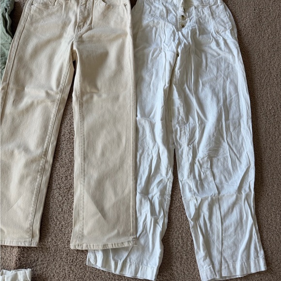 Pants - Picture 5 of 6